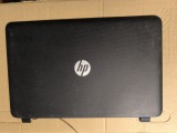 carcasa capac display cu rama hp pavilion 17-p 17-p119nf 17-K