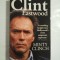 MINTY CLINCH - CLINT EASTWOOD