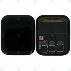 Modul de afișare LCD + Digitizer pentru Watch Series 5 40mm Watch SE 40mm (A2355)