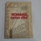 ROMANIA, CARTEA ALBA - MIHNEA BERINDEI, ARIADNA COMBES, ANNE PLANCHE