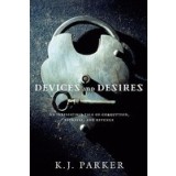 Devices and Desires