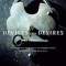 Devices and Desires