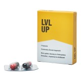 Capsule Potenta LVL Up 2 buc