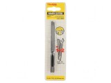 Cuțit universal 9mm cu lamă retractabilă