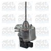 MEAT &amp; DORIA 64060 Supapa reglare presiune compresor