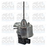 MEAT &amp; DORIA 64060 Supapa reglare presiune compresor