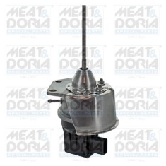 MEAT &amp; DORIA 64060 Supapa reglare presiune compresor