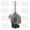 MEAT &amp; DORIA 64060 Supapa reglare presiune compresor