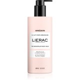 Lierac Ark&eacute;skin The Menopause Body Milk lapte de corp 400 ml