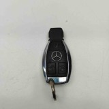 Cheie de contact MERCEDES-BENZ CLA Coupe C117 2019 OEM: A1669055900 | 29769879