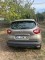 Renault Captur 1.5 dci - 2