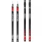 SALOMON Aero 7 eSkin + Prolink Access 190cm