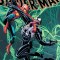 Amazing Spider-Man by Zeb Wells Vol. 4: Dark Web