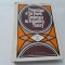 PROCEEDINGS OF THE FOURTH CONFERENCE ON PROBABILITY THEORY P4