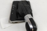 Nuca schimbător de viteze VW GOLF VII 5G1, BQ1, BE1, BE2 2017 OEM: 5G2713203K 28246587