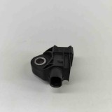 Senzor de impact dreapta spate PEUGEOT 3008 SUV 2020 OEM: 9810452480 | 22737078