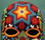 Dionysus | Dead Can Dance, Pop