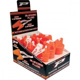 Dop Progrip toba evacuare 2T 6mici+6mari Cod Produs: MX_NEW 18610159PE