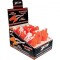 Dop Progrip toba evacuare 2T 6mici+6mari Cod Produs: MX_NEW 18610159PE