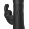 icon 5