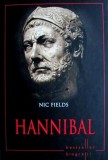 Hannibal - Nic Fields