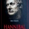 Hannibal - Nic Fields