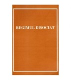 - Regimul disociat - 102796