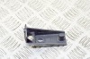 Suport bara de protecție st&acirc;nga spate JAGUAR F-TYPE Coupe X152 2016 OEM: EX53-17F814-A 12170869