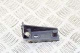 JAGUAR F-TYPE Coupe X152 2016 OEM: EX53-17F814-A SKU: 12170869
