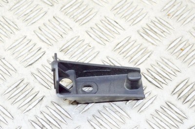 Suport bara de protecție st&amp;acirc;nga spate JAGUAR F-TYPE Coupe X152 2016 OEM: EX53-17F814-A 12170869 foto