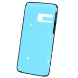 Sticker Adeziv Capac Baterie Samsung Galaxy S7 Edge G935 (Min. 3 buc.)