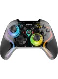 Nyko Playpad Glow NSW|PC