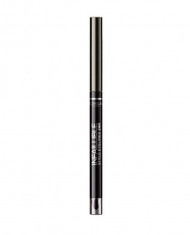 Creion de Ochi Rezistent La Transfer L OREAL Infallible Stylo Eyeliner 24 Hr 312 Flawless Grey foto