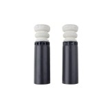 Chit protectie praf amortizor Audi , A3 Sportback (8va 8vf) 09.12-08.21, Tt (Fv3 Fvp) 07.14- -, Spate, Stanga+Dreapta, BILSTEIN