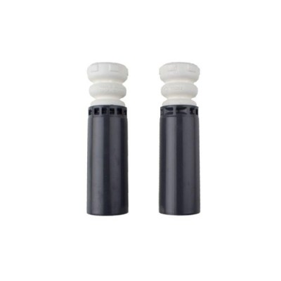 Chit protectie praf amortizor Audi , A3 Sportback (8va 8vf) 09.12-08.21, Tt (Fv3 Fvp) 07.14- -, Spate, Stanga+Dreapta, BILSTEIN foto