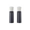 Chit protectie praf amortizor Audi , A3 Sportback (8va 8vf) 09.12-08.21, Tt (Fv3 Fvp) 07.14- -, Spate, Stanga+Dreapta, BILSTEIN