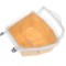 Filtru aer drujba compatibil Stihl MS 311, MS 391, MS 362