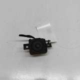 Difuzor planșa de bord VOLVO XC60 II 246 2024 OEM: 32201745 32378630