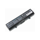 Baterie Laptop Dell Inspiron 1525 &amp; 1526?? Li-Ion GW240