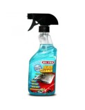 Solutie Curatare Geamuri Auto MA-FRA Glass Cleaner, 500 ml