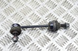Bieleta stabilizatoare dreapta spate TESLA MODEL S 2017 13223921