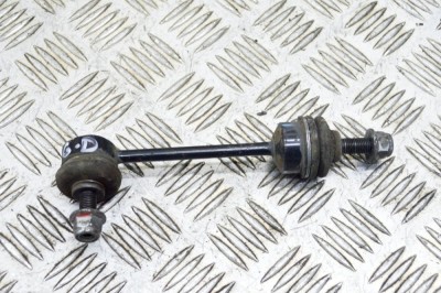 Bieleta stabilizatoare dreapta spate TESLA MODEL S 2017 13223921 foto