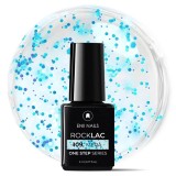 ENII RockLac 109 Mera, 5ml, ENII NAILS