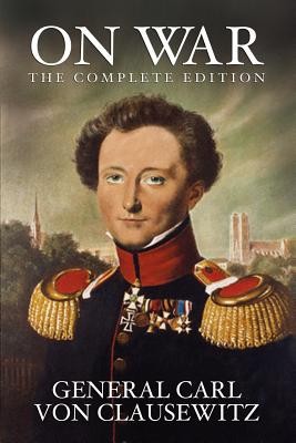 On War: The Complete Edition foto