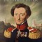 On War: The Complete Edition