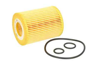 Filtru ulei OPEL CORSA C (F08, F68) (2000 - 2009) MANN-FILTER HU 820 x foto