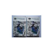 x x x : Poezia germană modernă ( 2 vol. )