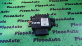 Cumpara ieftin Modul pompa combustibil Audi A7 ( 10.2010- 4g0906093b, Array