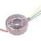 Transformator toroidal 200VA 230V 55V 1.81A