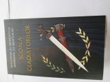 Wolfram Zu Mondfeld - Scoala gladiatorilor